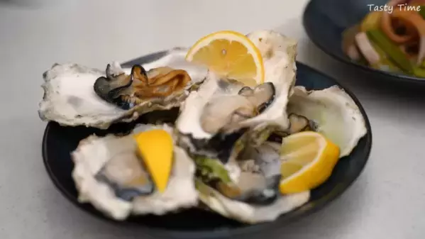 「大容量でおいしいもの勢ぞろい♡」コストコ人気おすすめ商品16選！パンや冷凍食品、果物まで【2025最新】