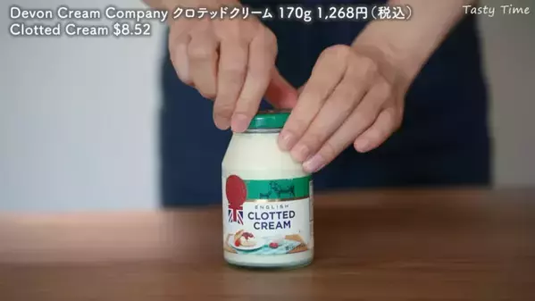 「大容量でおいしいもの勢ぞろい♡」コストコ人気おすすめ商品16選！パンや冷凍食品、果物まで【2025最新】