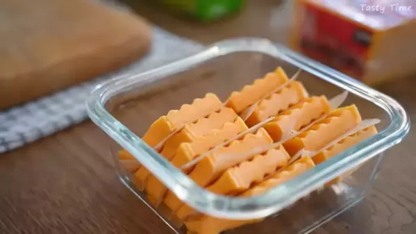 「大容量でおいしいもの勢ぞろい♡」コストコ人気おすすめ商品16選！パンや冷凍食品、果物まで【2025最新】