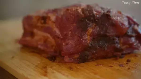 「大容量でおいしいもの勢ぞろい♡」コストコ人気おすすめ商品16選！パンや冷凍食品、果物まで【2025最新】