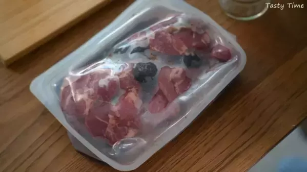 「大容量でおいしいもの勢ぞろい♡」コストコ人気おすすめ商品16選！パンや冷凍食品、果物まで【2025最新】