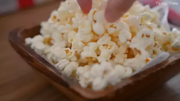 「大容量でおいしいもの勢ぞろい♡」コストコ人気おすすめ商品16選！パンや冷凍食品、果物まで【2025最新】