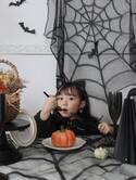 「ちょっとかわいすぎない！？」【スリコ】ハロウィンアイテムに今年も大興奮！