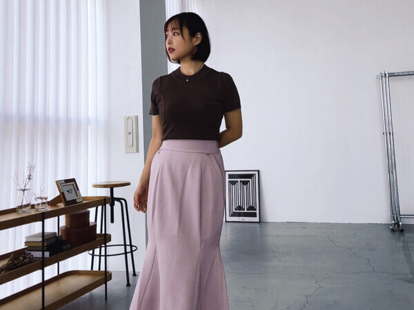 ライブ配信でママの孤独感が解消！「想像以上に充実」「大人との会話が増えて育児も楽しい」【ママライバーインタビュー⑯】