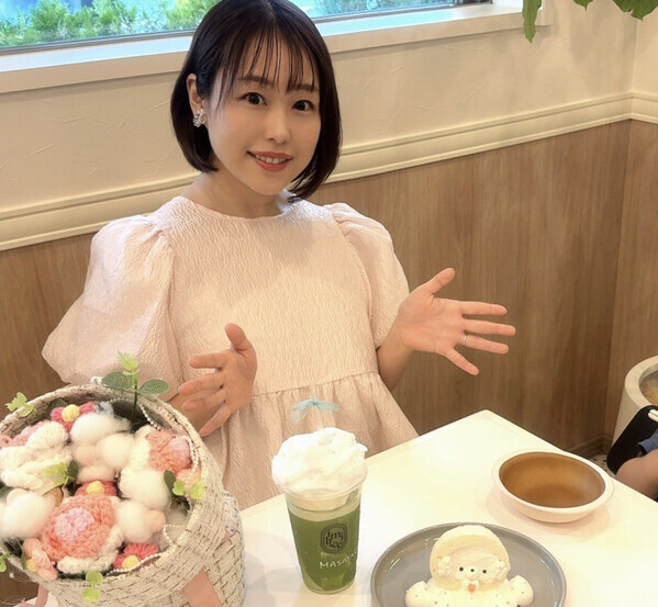 ライブ配信でママの孤独感が解消！「想像以上に充実」「大人との会話が増えて育児も楽しい」【ママライバーインタビュー⑯】