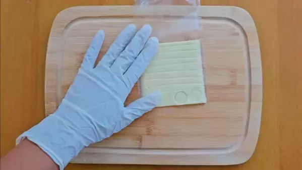 「食べるのがもったいない！」子どもが喜ぶ【簡単ハロウィンレシピ】2連発！