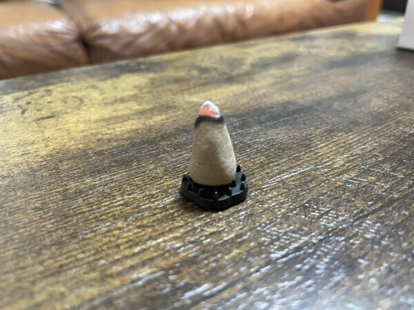 【ESTEBAN】親子で体験！フランス発フレグランスメゾンのお香づくりワークショップが楽しい♡