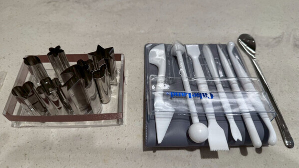 【ESTEBAN】親子で体験！フランス発フレグランスメゾンのお香づくりワークショップが楽しい♡