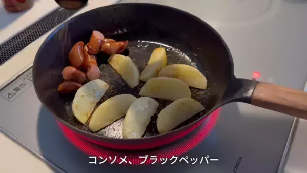 「コストコ行ったら絶対これ買って！」毎日の食事がラクになる人気商品27選【第1弾】