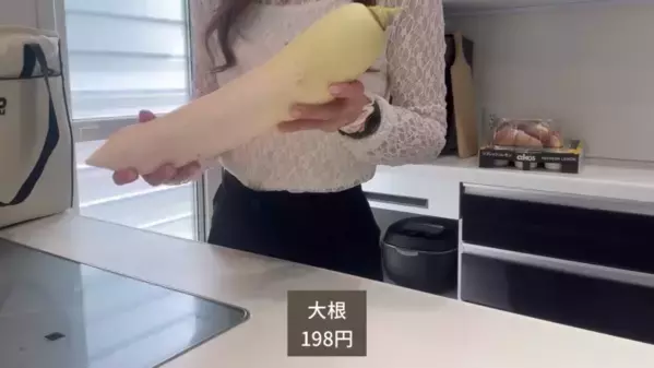 「コストコ行ったら絶対これ買って！」毎日の食事がラクになる人気商品27選【第1弾】