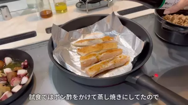 「コストコ行ったら絶対これ買って！」毎日の食事がラクになる人気商品27選【第1弾】