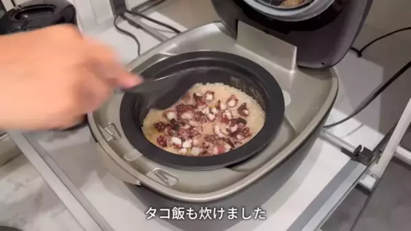 「コストコ行ったら絶対これ買って！」毎日の食事がラクになる人気商品27選【第1弾】