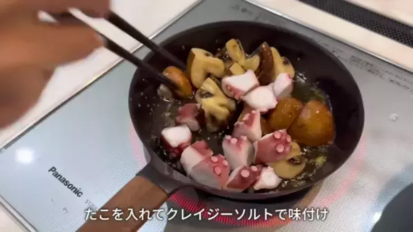 「コストコ行ったら絶対これ買って！」毎日の食事がラクになる人気商品27選【第1弾】