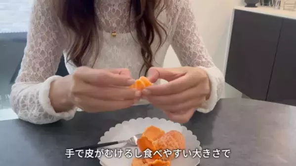 「コストコ行ったら絶対これ買って！」毎日の食事がラクになる人気商品27選【第1弾】