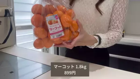 「コストコ行ったら絶対これ買って！」毎日の食事がラクになる人気商品27選【第1弾】