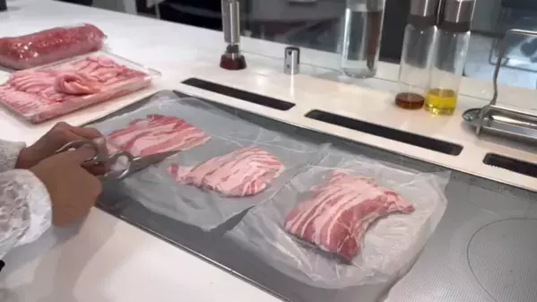 「コストコ行ったら絶対これ買って！」毎日の食事がラクになる人気商品27選【第1弾】