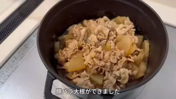 「コストコ行ったら絶対これ買って！」毎日の食事がラクになる人気商品27選【第1弾】