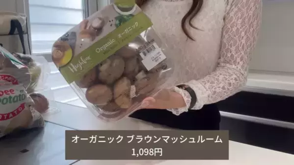 「コストコ行ったら絶対これ買って！」毎日の食事がラクになる人気商品27選【第1弾】