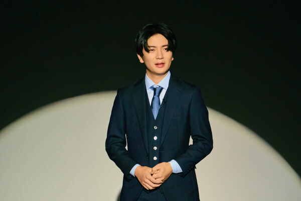 【動画あり】横浜バニラ髙橋優斗CEO「一丸となっている時間がすごく楽しい」mamagirl独占インタビュー