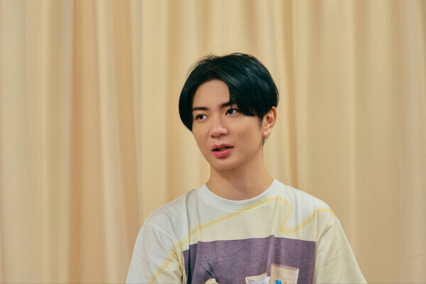 【動画あり】横浜バニラ髙橋優斗CEO「一丸となっている時間がすごく楽しい」mamagirl独占インタビュー