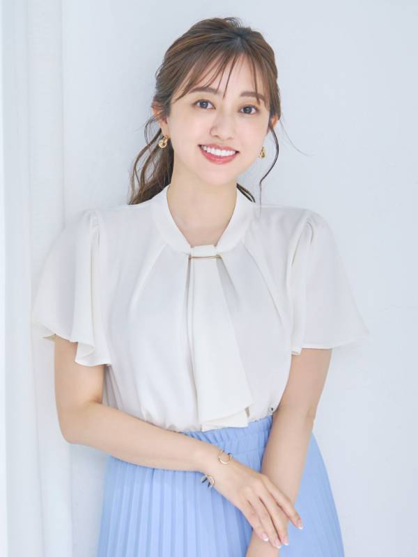 「 超豪華ゲスト6名が勢ぞろい！」菊地亜美プロデュース【MAMARIAL fes. 2025】で週末を思い切り楽しんで♪