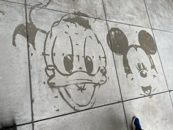 【大人数×子連れで行くディズニーシー】 特別な日はみんなで楽しみ尽くす！