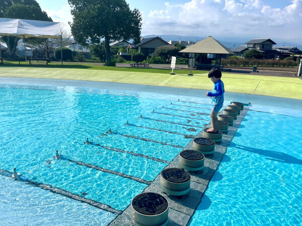 宮崎のど真ん中で季節と元気を満喫！「買って・食べて・遊んで」季節を感じる親子旅【九州ママ通信Vol.21】