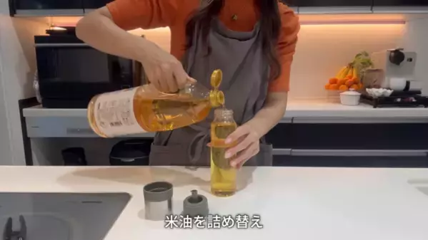 「コストコ行ったら買わなきゃ損！」コストコマニア厳選の人気商品27選【第2弾】