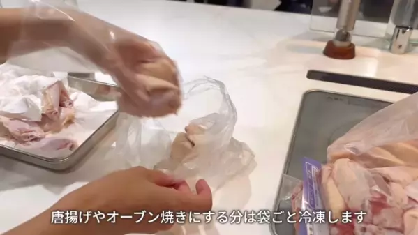 「コストコ行ったら買わなきゃ損！」コストコマニア厳選の人気商品27選【第2弾】