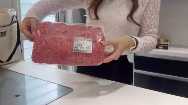 「コストコ行ったら買わなきゃ損！」コストコマニア厳選の人気商品27選【第2弾】