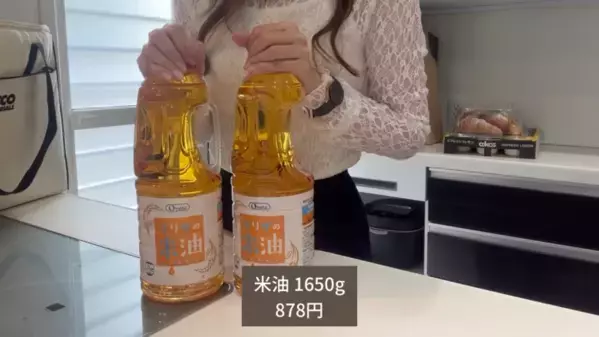 「コストコ行ったら買わなきゃ損！」コストコマニア厳選の人気商品27選【第2弾】