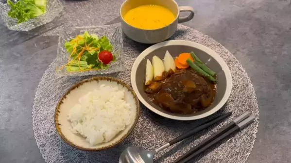 「コストコ行ったら買わなきゃ損！」コストコマニア厳選の人気商品27選【第2弾】