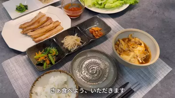 「コストコ行ったら買わなきゃ損！」コストコマニア厳選の人気商品27選【第2弾】