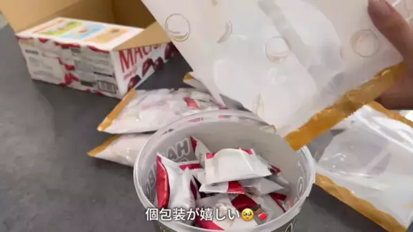 「コストコ行ったら買わなきゃ損！」コストコマニア厳選の人気商品27選【第2弾】