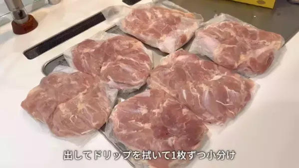 「コストコ行ったら買わなきゃ損！」コストコマニア厳選の人気商品27選【第2弾】