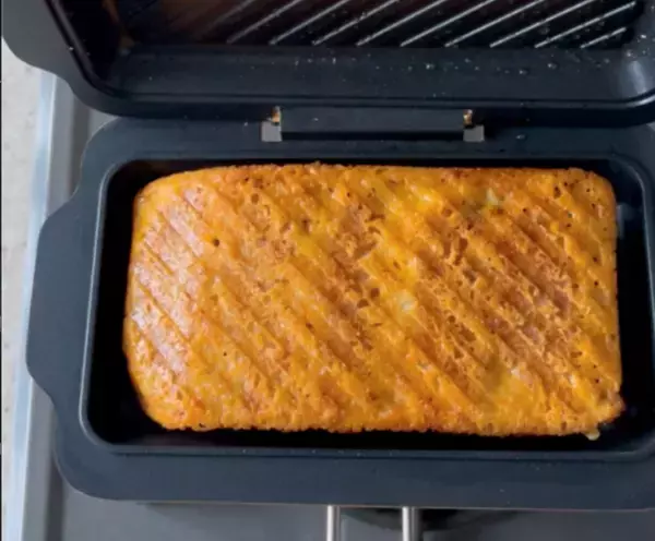 「これひとつで大活躍！」タイパもいいコンパクトなホットサンドフライパンの使い方は無限大！？【大人の家庭科⑥】