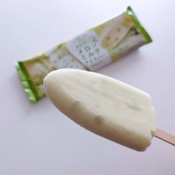 「こっくりとした味わいが続々登場！」【コンビニアイス】季節の変わり目に食べたい新作3選