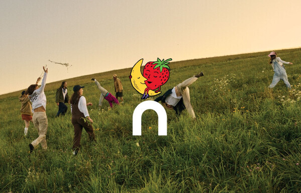 刺激たっぷりの新スポット♡『On Flagship Store Tokyo Ginza』で“走る楽しさ”を体感！【3児のママ・ファンラン通信⑳】