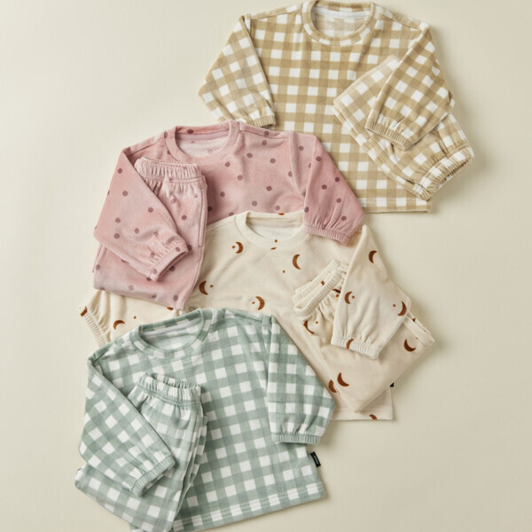 「今すぐチェックして！」韓国発・人気ベビー用品ブランド【Konny】2025冬の人気アイテムランキング！