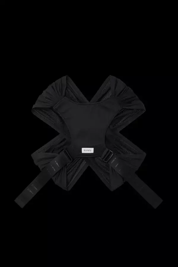 「今すぐチェックして！」韓国発・人気ベビー用品ブランド【Konny】2025冬の人気アイテムランキング！