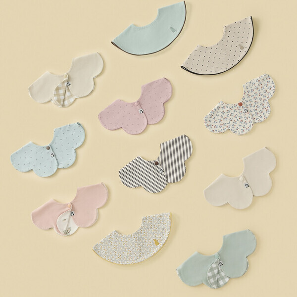 「今すぐチェックして！」韓国発・人気ベビー用品ブランド【Konny】2025冬の人気アイテムランキング！