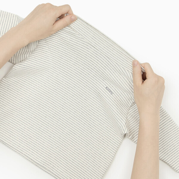 「今すぐチェックして！」韓国発・人気ベビー用品ブランド【Konny】2025冬の人気アイテムランキング！