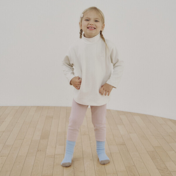 「今すぐチェックして！」韓国発・人気ベビー用品ブランド【Konny】2025冬の人気アイテムランキング！