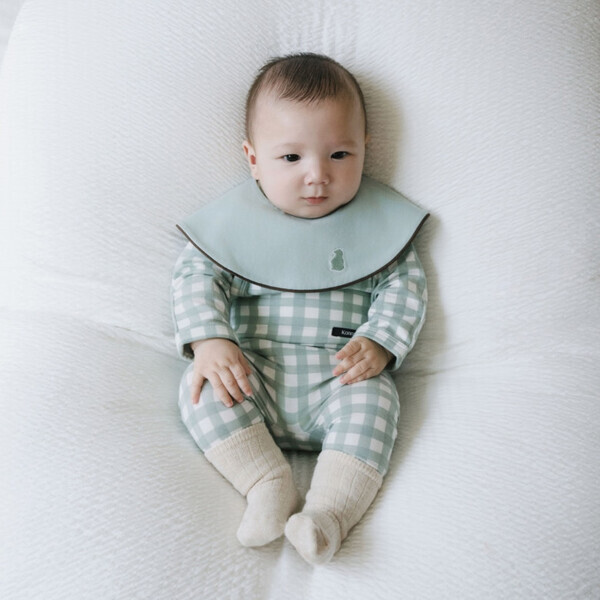 「今すぐチェックして！」韓国発・人気ベビー用品ブランド【Konny】2025冬の人気アイテムランキング！