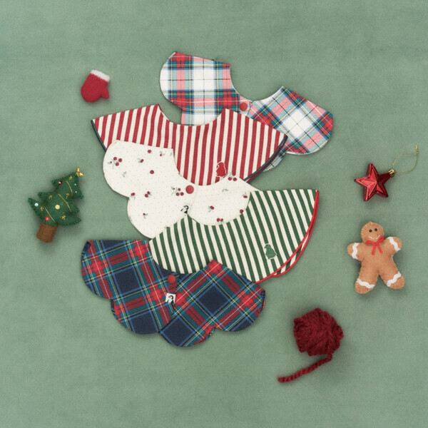 「今すぐチェックして！」韓国発・人気ベビー用品ブランド【Konny】2025冬の人気アイテムランキング！