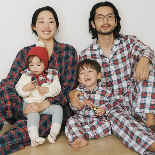 「今すぐチェックして！」韓国発・人気ベビー用品ブランド【Konny】2025冬の人気アイテムランキング！