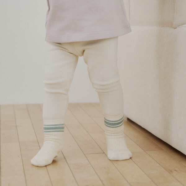 「今すぐチェックして！」韓国発・人気ベビー用品ブランド【Konny】2025冬の人気アイテムランキング！