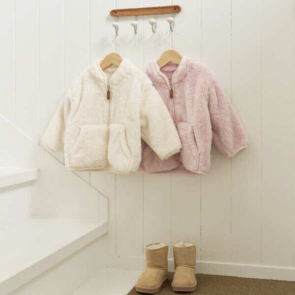 「今すぐチェックして！」韓国発・人気ベビー用品ブランド【Konny】2025冬の人気アイテムランキング！