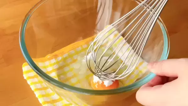 「1枚がたったの3円？！」レンジで簡単♡最高においしいクッキーレシピ