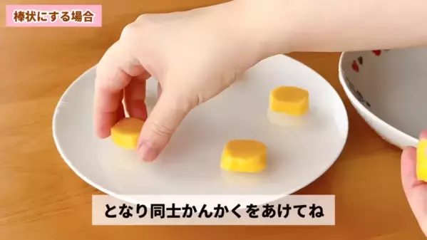 「1枚がたったの3円？！」レンジで簡単♡最高においしいクッキーレシピ